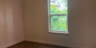 1428 NE 10th Street Gallery 9