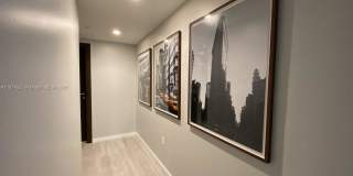 1000 Brickell Avenue Gallery 10
