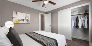 SouthGlenn Place Gallery 11