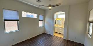 2 Bedroom Plus Office - 2 Bathroom - Desert Ridge Area - Phoenix Gallery 11