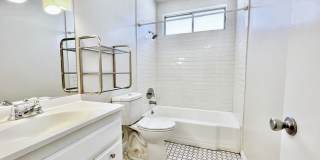 1552 Berkeley St Unit #1 Gallery 13