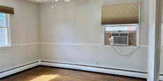 14 Glendale Drive Gallery 16