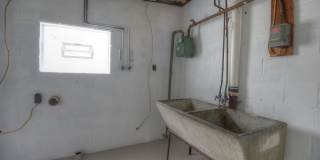 2-Bedroom, 1-Bath Single-Family Home with Integral Garage and Renovated Interior for Rent Gallery 20