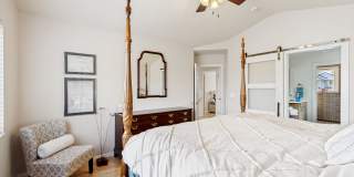 8017 Springshire Drive Gallery 14
