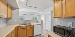 1195 VILLAGIO CIRCLE Gallery 16