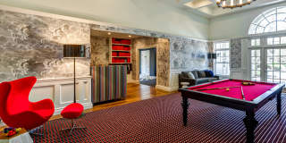 Essex Apartments Gallery 15