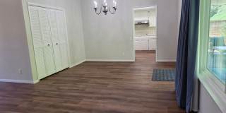 27351 Allariz Gallery 6
