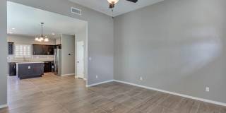 6081 Vintage Street Gallery 5