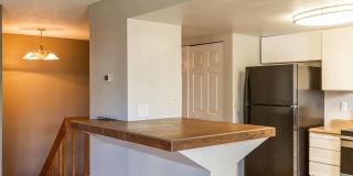 12513 E Pacific Cir Gallery 16