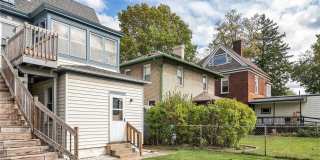 713 Clinton Pl Gallery 27