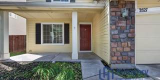 Nice home located in SE Boise near Les Bois Jr. High Nice home located in SE Boise near Les Bois Jr. High Gallery 47