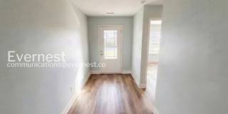 24663 Rolling Vista Drive Gallery 10