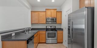 731 Maypearl Lane Gallery 16