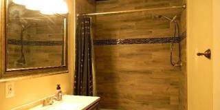10144 CANNON BALL Court Gallery 1