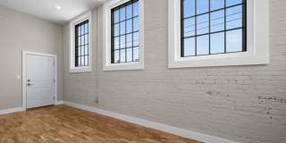 St. Agnes Apartments Gallery 1