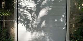 3235 SW 58th Ct Gallery 25