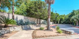 Kingfisher Creek Gallery 20