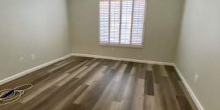 3 Bed 2 Bath in Gated Beach Community-A must see Home 3 Bed 2 Bath in Gated Beach Community-A must see Home Gallery 10