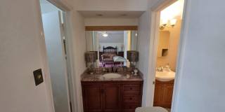 8120 PAISLEY Place Gallery 24