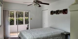8148 Country Road Gallery 7