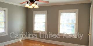 612 Woodruff Pl Gallery 14