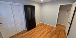 318 54th Street Gallery 11