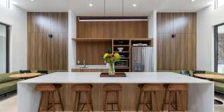 Solina Old Cutler Apartments Gallery 16