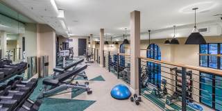 West Village Poway Gallery 18