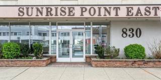 830 Shore Rd unit: 4Q Gallery 1