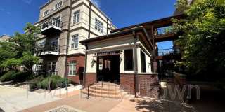 5677 S Park Place Ave Gallery 1
