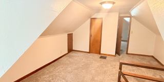 428 South Clemens Avenue Gallery 18