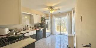 2805 Johnson Cir Gallery 8