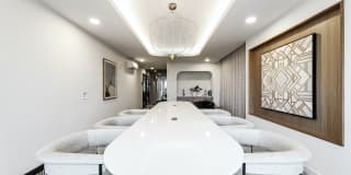 Fireside Flats Gallery 2