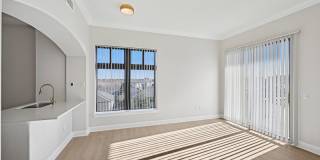 4550 Cherry Creek Gallery 32