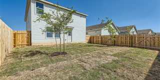 9106 Selene Place Gallery 12
