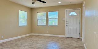House For Rent Gallery 3