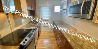 Kansas City midtown living 1 bed 1 bath home for rent! Gallery 7