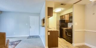 Grafton Station Apartments Grafton Station Apartments Gallery 36