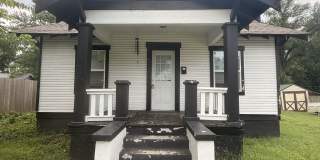 518 N. Nettleton Avenue 518 N. Nettleton Avenue Gallery 1