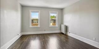 2901 James Avenue South Gallery 10
