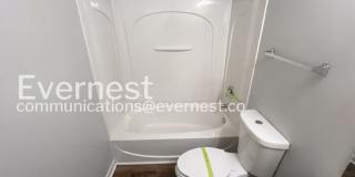 3172 Penn Meade Way Gallery 17