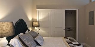 Hayden Lofts Gallery 34