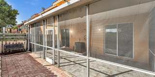 2297 NW 160th Ter Gallery 3