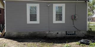 18624 Fairport St Gallery 2