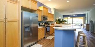 Beautiful Estero Condo Gallery 11