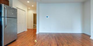 1429 POPLAR Street Gallery 2