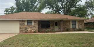 1110 Dove Hollow Road Gallery 1