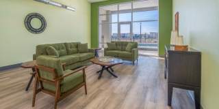 Casa de Encantada - Senior Housing Gallery 5