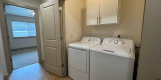 Edy Road Townhomes Gallery 18