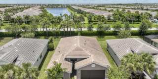 11597 SW Hawkins Terrace Gallery 26